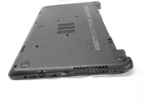 HP 250 G3 Notebook  Bottom Housing Cover 754213-001